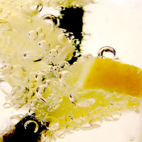 Perrier Avec Exose Vieille Barrique